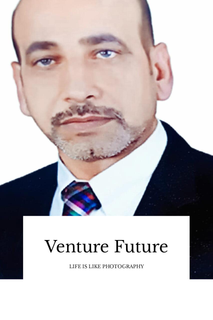 مشويات حمودي