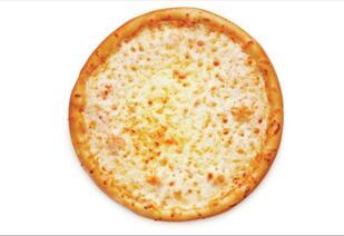 St. Rd. 37 Pizza & Subs
