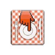 RestoSite