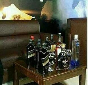 Gd Time Bar and Restorant