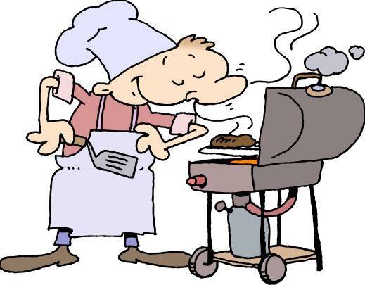 Engman´s Grill&Bar, På Ö.A