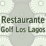 Restaurante Golf Los Lagos