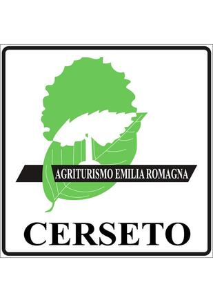 Agriturismo Cerseto da Marione