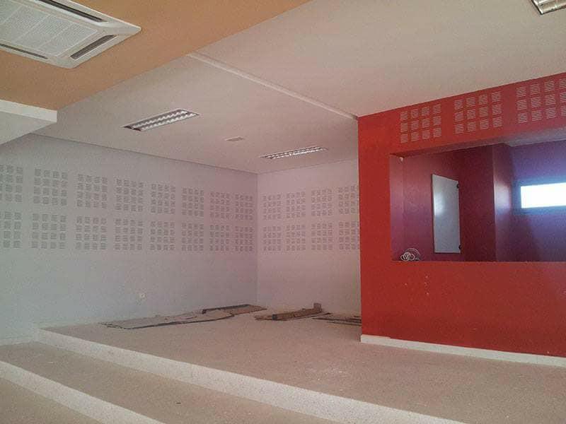 Décoration & Aménagement