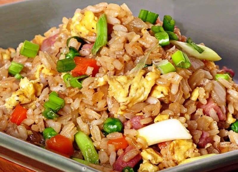 Dolly's Kitchen Authentic Asian Cuisine Toowoomba QLD