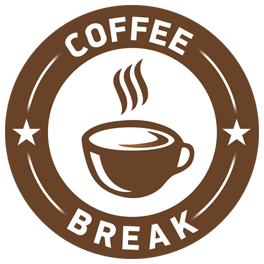 Coffee Break