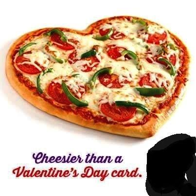 Pizza Xpress Gilgit Baltistan Gilgit