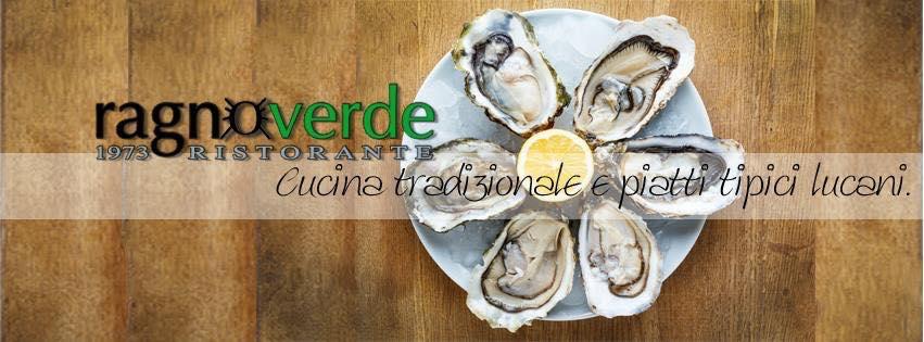 Ristorante Braceria Pizzeria Ragno Verde Policoro