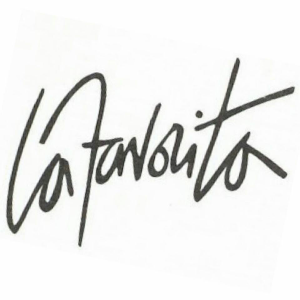 La Favorita Resto-Pub hasroun