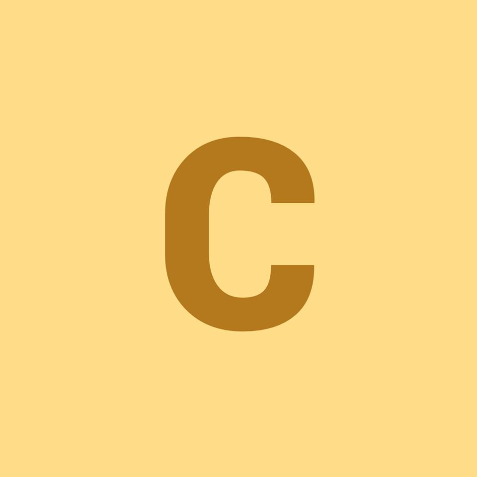 Старый Дворик