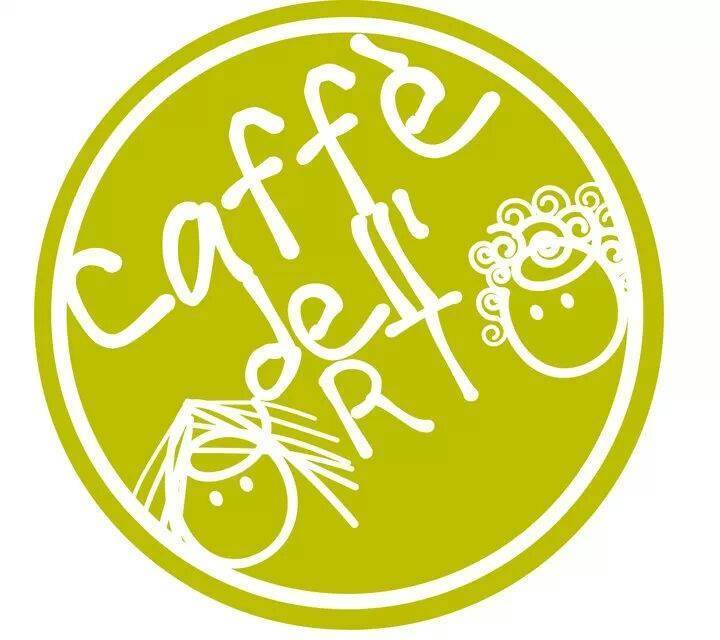 Caffe dell'Orto