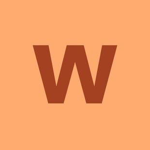 Whistle Pizza Shop