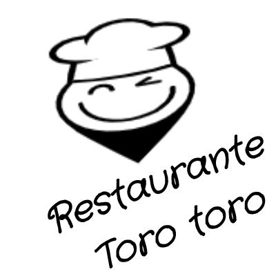 Restaurante Toro toro