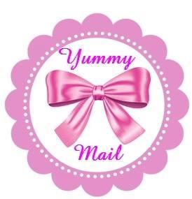 Yummie Mail Lelystad-Haven