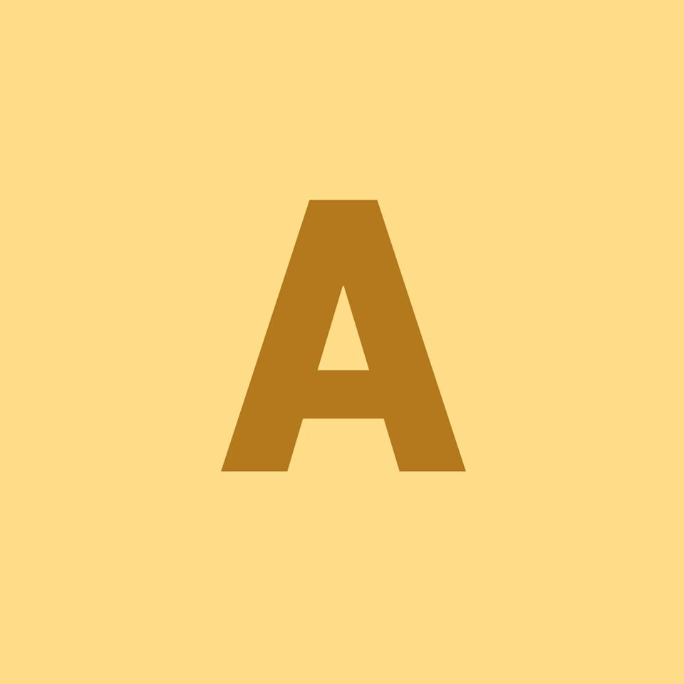 Атаманская усадьба