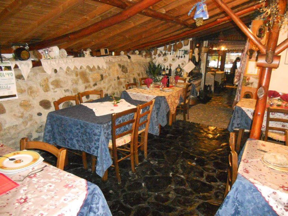 ca' de maisce