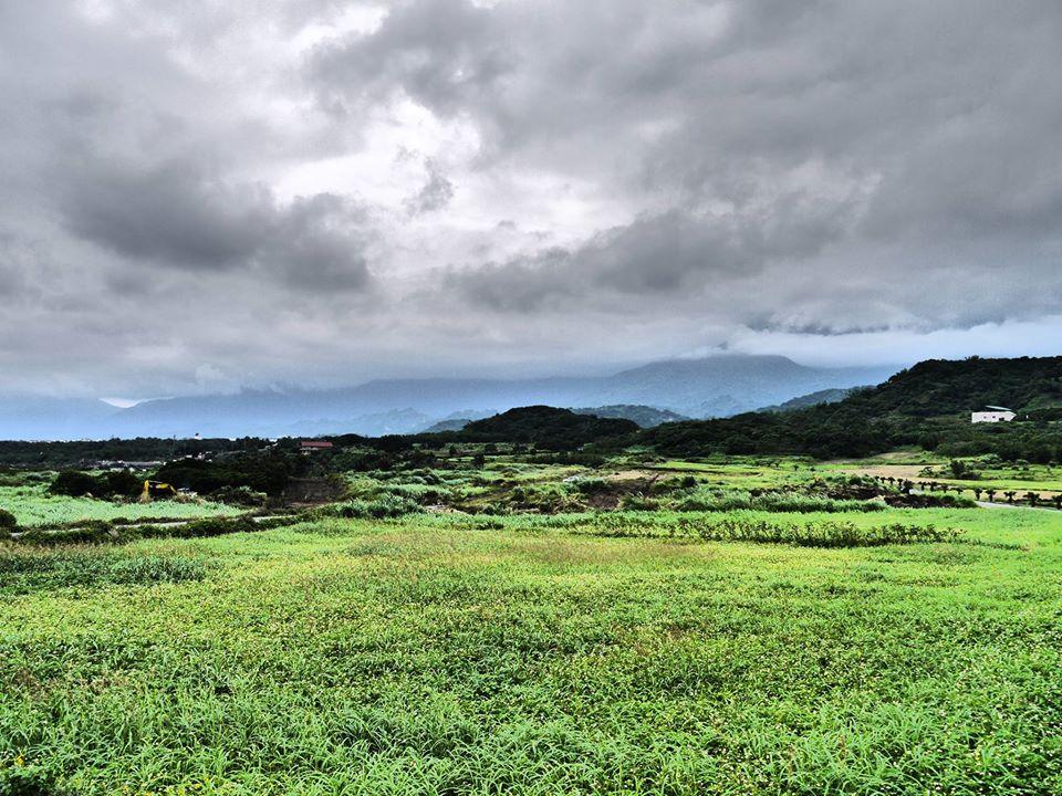 新發海產店（宋媽媽老店） Taitung