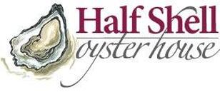 Halfshell House Biloxi MS