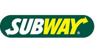Subway Cross River Shoping Center