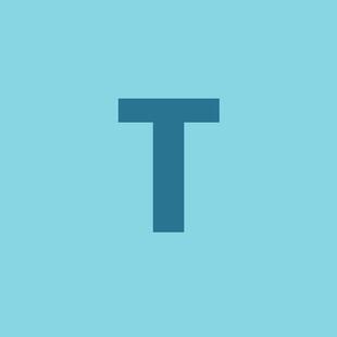 Ты и Я кафе. Morozovsk