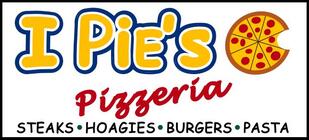 I Pie's Pizza