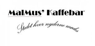 MalMus' Kaffebar