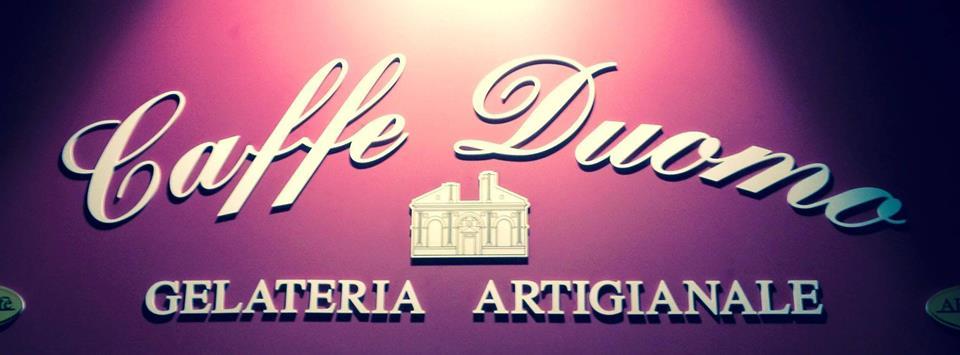 Caffe Duomo