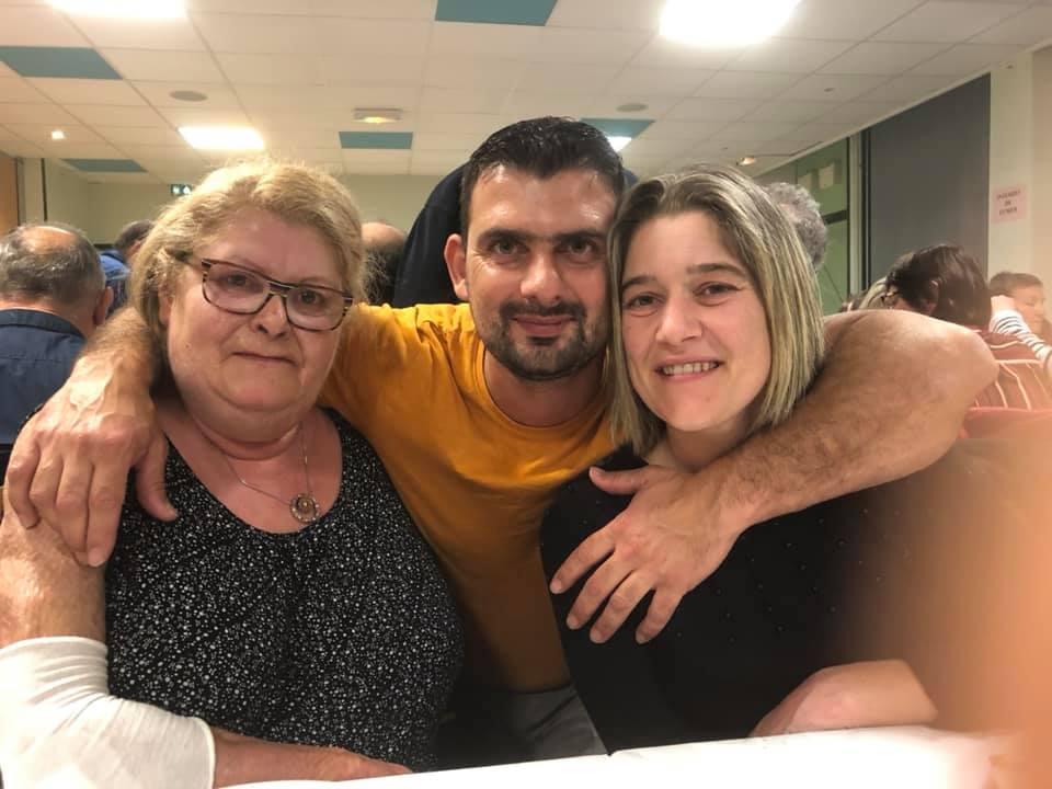 Le Marvans