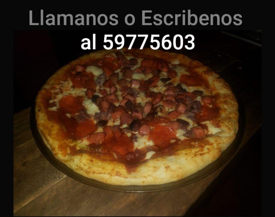 Rinconsito de Atesk