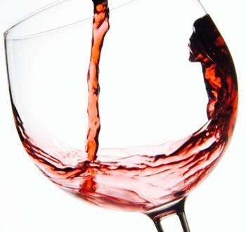 Belfast Wine Tasting & Cocktail School