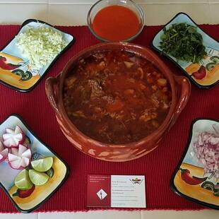 La birriera tanhuato michoacan