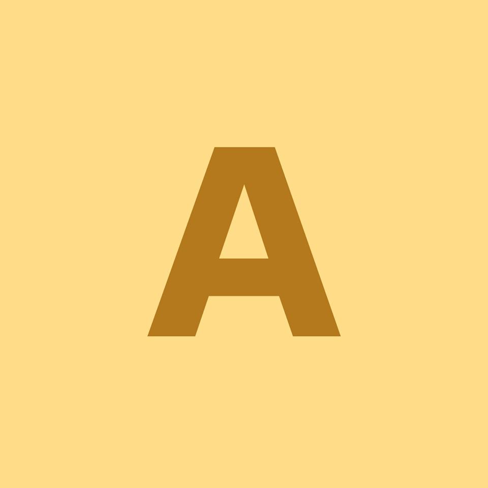 Adas Frescom