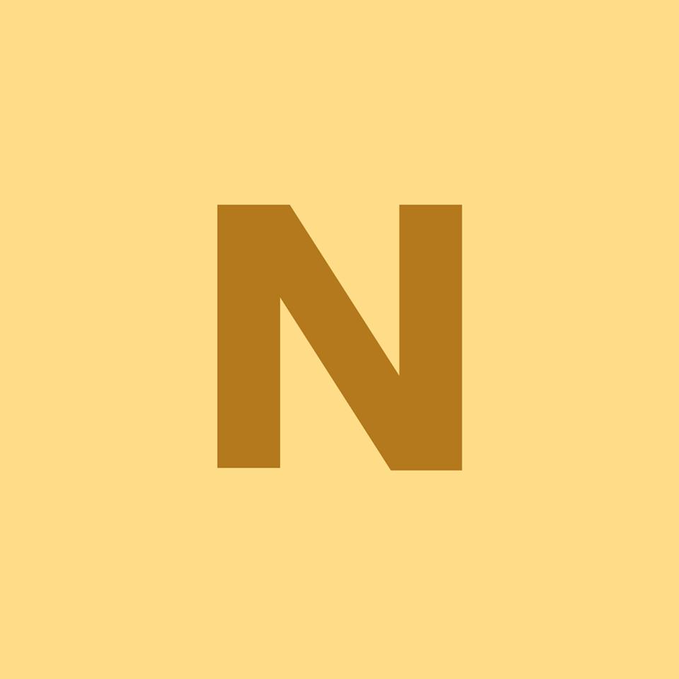 Nany's