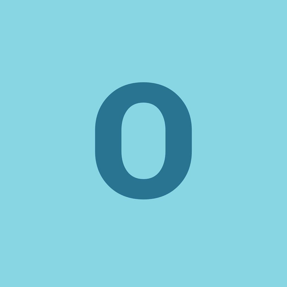 Оливка