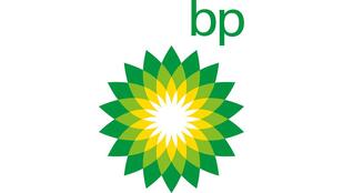 bp