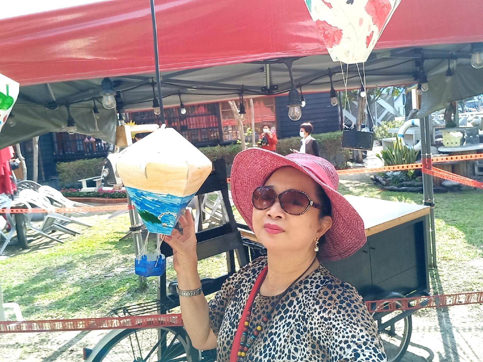宏津海鮮餐廳