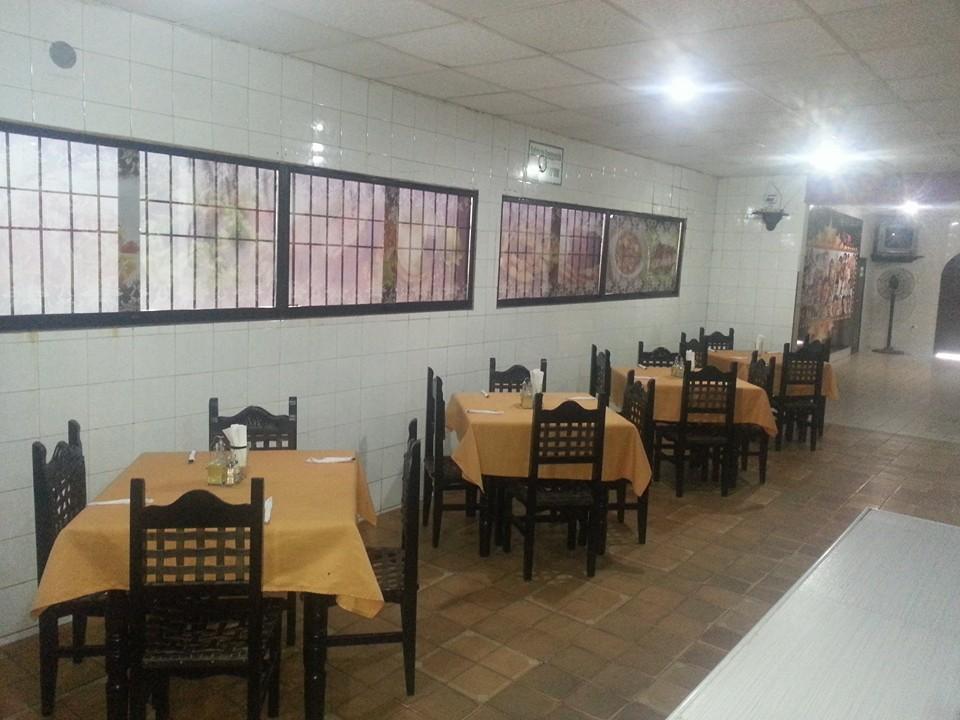 Ital Cafe Donato-Inversiones Cavall 2013, C.A