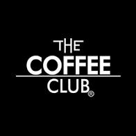 The Coffee Club