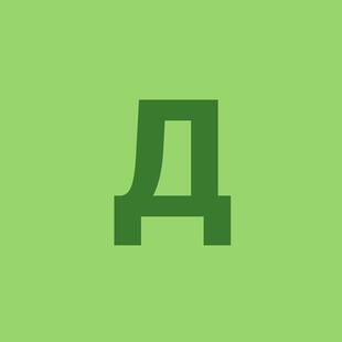 Доставка суши/ролл Belgorod
