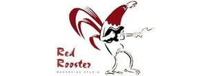 RED ROOSTER BAR & GRILL