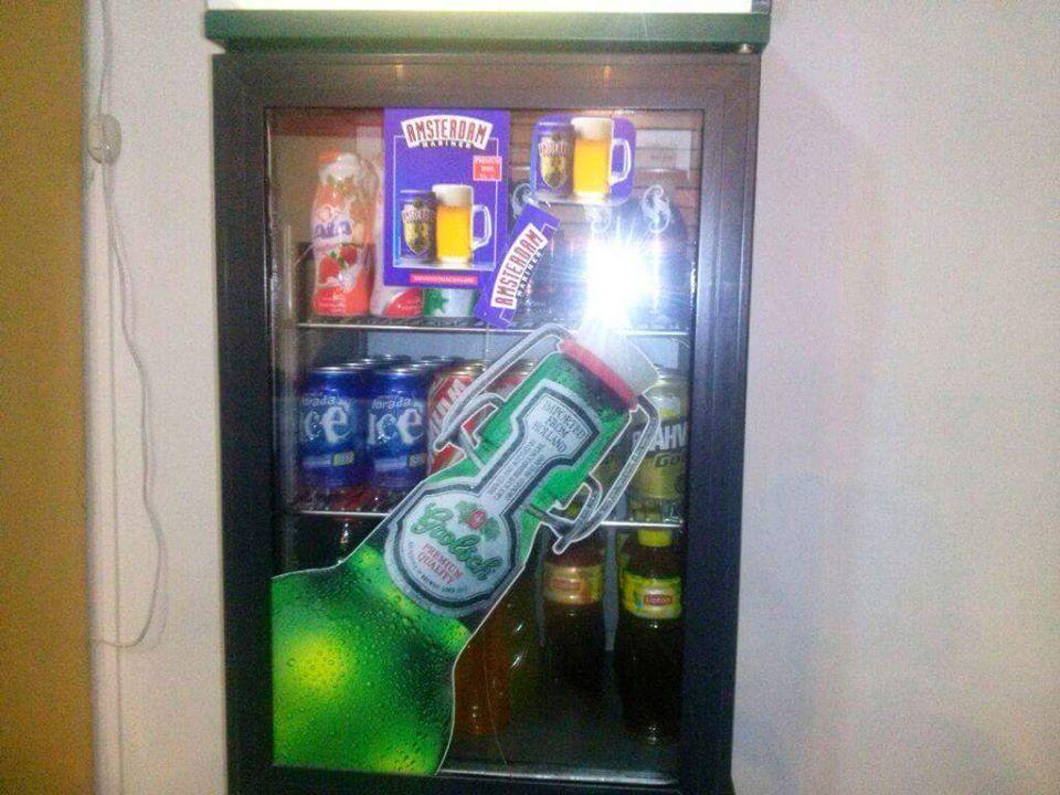 7 eleven salcaja
