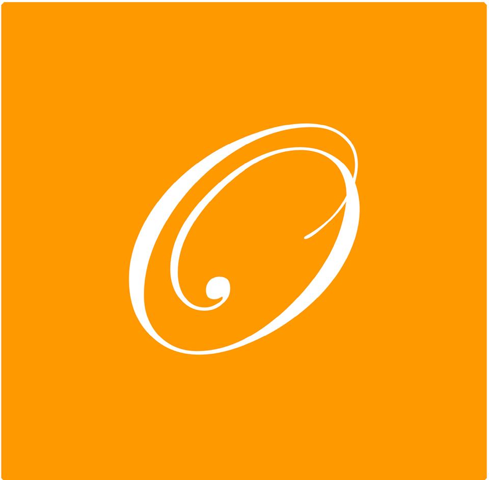 Orange Restaurant