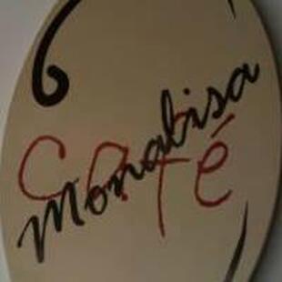 Monalisa Café