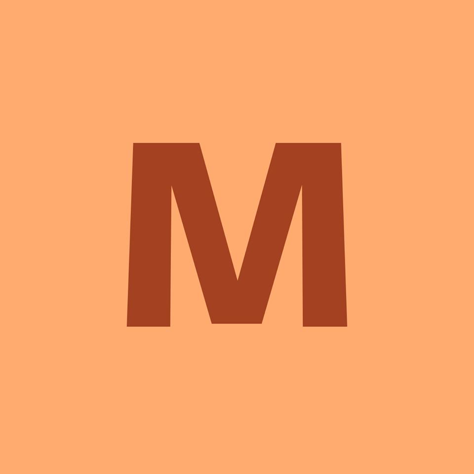 Маковка