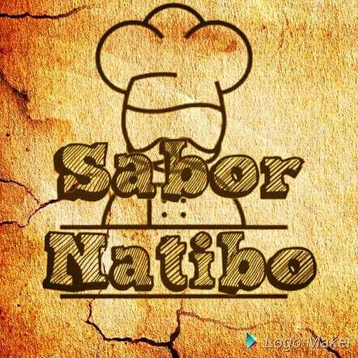 Sabor Natibo