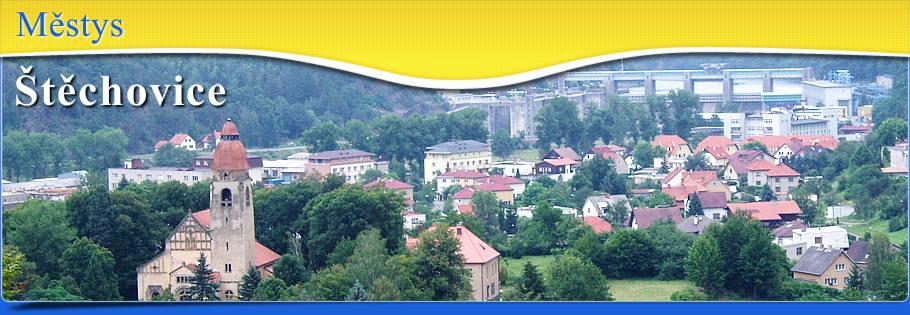 Bufet u Pošty