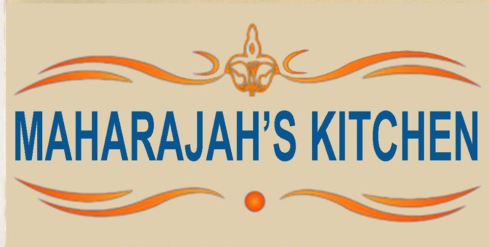 Maharajah's