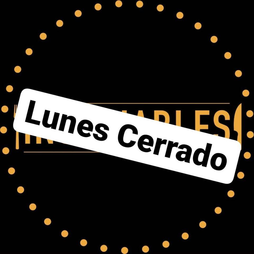 Insaciables