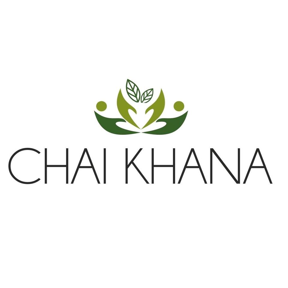 Topi Chai Khana