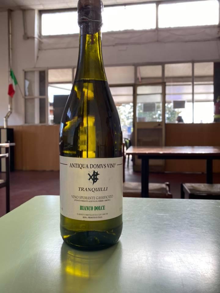 Da Ugo - trattoria - paninoteca - salumeria